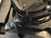 OLYMPUS URF-V Ureteroscope