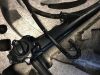 FUJINON EG-250WR5 Gastroscope