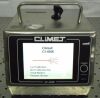 CLIMET Various Models