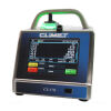 CLIMET Various Models