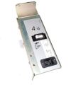 GE FC000790   H45531YT AC Controller Cardiac - Vascular