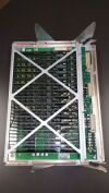 GE KTI300741_14 GBF80c OB / GYN