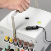 UNICO Porta-Spin Power Supply