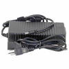 UNICO Porta-Spin Power Supply