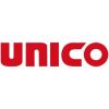 UNICO PowerSpin DX Centrifuge