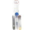 UNICO C8604 Centrifuge