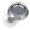 UNICO PowerSpin BX Centrifuge
