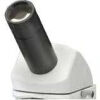 UNICO M250 Monocular Head