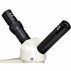 UNICO M250 Dual Viewing Head