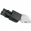 UNICO M250-3004 Seidentopf Binocular Head