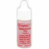 UNICO M250/M280/G380/G390/H600 Immersion Oil