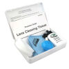 UNICO M250/M280/G380/G390/H600 Optical Cleaning Kit