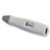 COOPER SURGICAL LifeDop Ultrasound - Cardiac - Vascular
