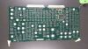 HEWLETT PACKARD 77100-654460 Flow Processor Cardiac - Vascular