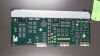 HEWLETT PACKARD 77110-22220  7110-62220 DSCC Cardiac - Vascular