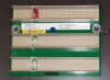GE FC200239-02 XDBus 3 Shared Service