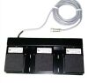 GE H41332LR Foot Switch Shared Service