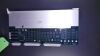 HEWLETT PACKARD 77160-25630 Scimmir Image Cardiac - Vascular
