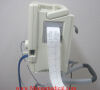 INVIVO M12 3550S Vital Signs Monitor ECG unit