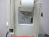 INVIVO M12 3550S Vital Signs Monitor ECG unit