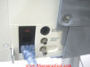 INVIVO M12 3550S Vital Signs Monitor ECG unit