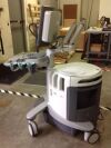 SIEMENS S3000 System
