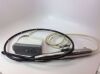 PHILIPS X7-2T Ultrasound Transducer
