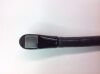 PHILIPS X7-2T Ultrasound Transducer