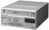 SONY SVO-9500MD