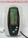 WELCH ALLYN 420 Spot Vital Signs BP Monitor