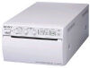 SONY UP-890MD Printer