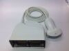 PHILIPS C5-1 Ultrasound Transducer