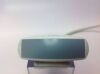 PHILIPS C5-1 Ultrasound Transducer