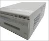MITSUBISHI CP-800 Color Thermal Printer