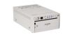 MITSUBISHI P93W B&W Thermal Printer