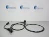 FUJINON EC-530LS2 Colonoscope