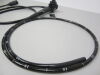 FUJINON EC-530LS2 Colonoscope