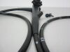 FUJINON EC-530LS2 Colonoscope