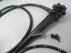 FUJINON EC-530LS2 Colonoscope
