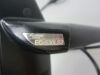 FUJINON EC-530LS2 Colonoscope