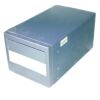 GE KTZ1696001 GEM21d  DVD OB / GYN
