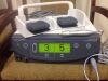 ETHICON gen 300 Electrosurgical Unit