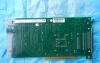 GE FB200973-E PC2IP Ultrasound General