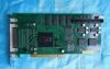 GE FB200973-E PC2IP Ultrasound General