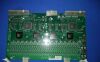 GE 2264600-05 DDBF ASSY Ultrasound Accessories