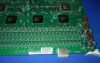 GE 2264600-05 DDBF ASSY Ultrasound Accessories
