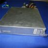 GE 5140505/5166108/5329667 APS Power Supply Cardiac - Vascular