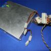 GE 5140505/5166108/5329667 APS Power Supply Cardiac - Vascular