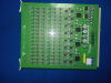 GE 5140493 CTX ASSY Cardiac - Vascular