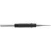 CONMED 7-221-S Short Desiccation Needle